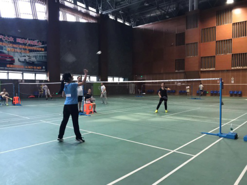 1542765600124614.png 心隨“羽”動,誰“羽”爭鋒.png